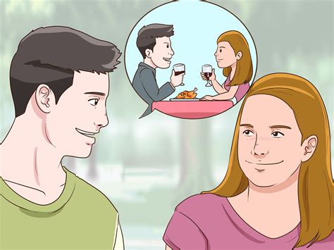 szexma|How to Know if a Person Is Interested in You: 14 Steps